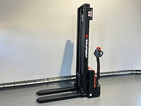 Ep - esl 122 3,6 meter - stapelaar - afbeelding 1 van  18