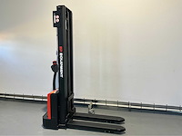 Ep - esl 122 3,6 meter - stapelaar - afbeelding 17 van  18