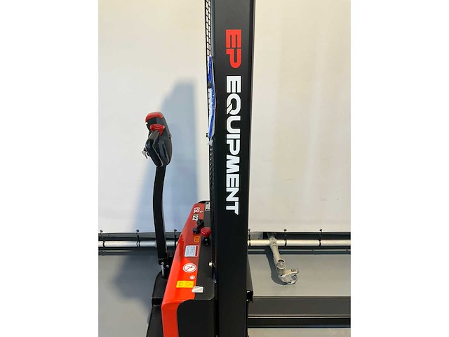 Ep - esl 122 3,6 meter - stapelaar - afbeelding 11 van  18