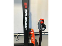 Ep - esl 122 3,6 meter - stapelaar - afbeelding 12 van  18