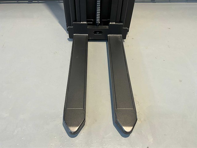 Ep - esl 122 3,6 meter - stapelaar - afbeelding 5 van  18