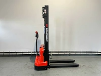 Ep - est 124 3.3m - stapelaar - afbeelding 4 van  8