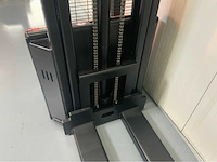 Ep - est 2.7 meter stapelaar 2025 - afbeelding 4 van  17