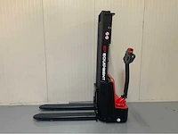 Ep - est 2.7 meter stapelaar 2025 - afbeelding 17 van  17