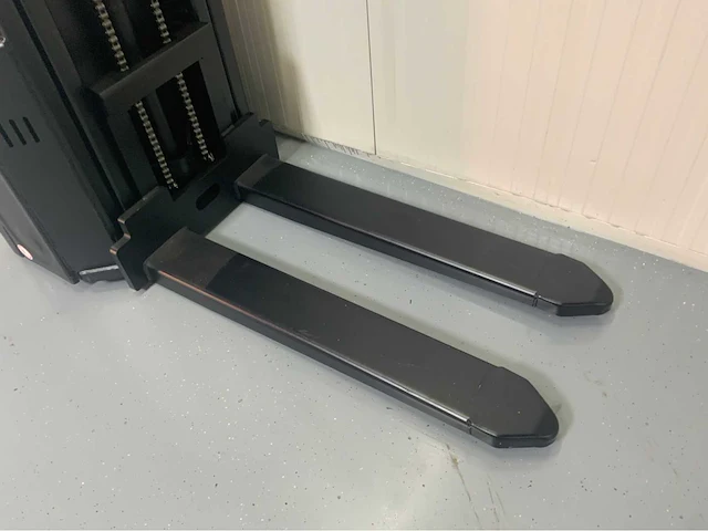 Ep - est 2.7 meter stapelaar - afbeelding 3 van  17