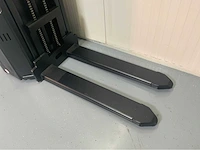 Ep - est 2.7 meter stapelaar - afbeelding 3 van  17