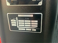 Ep - est 2.7 meter stapelaar - afbeelding 9 van  17