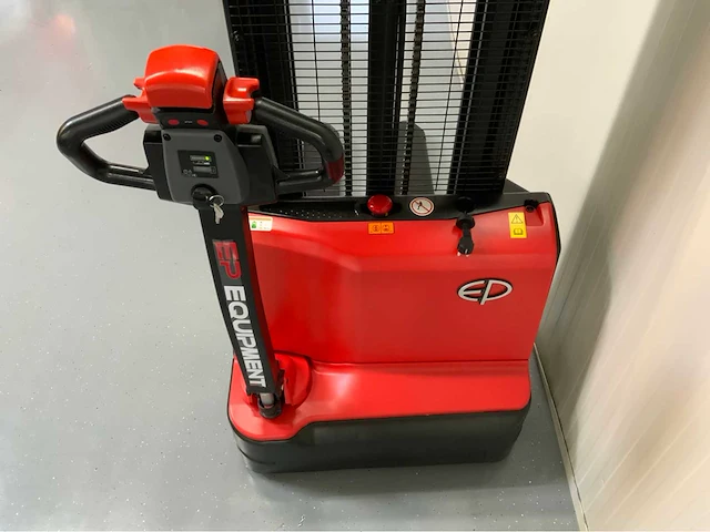 Ep - est 3,0 meter stapelaar - afbeelding 2 van  18