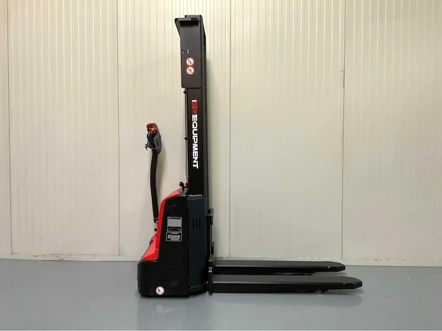 Ep - est 3,0 meter stapelaar - afbeelding 12 van  18