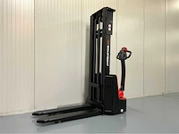 Ep - est 3,0 meter stapelaar - afbeelding 14 van  18