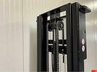 Ep - est 3,0 meter stapelaar - afbeelding 8 van  18