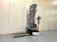 Ep - est 3,0 meter stapelaar - afbeelding 10 van  18