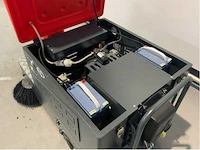 Ep - zl-t1250 - elektrische opzit veegmachine - afbeelding 22 van  22