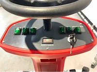 Ep - zl-t1250 - elektrische opzit veegmachine - afbeelding 17 van  22