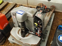 Ep equipment co., ltd - afbeelding 1 van  7