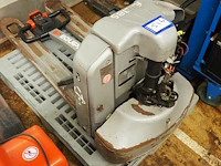 Ep equipment co., ltd - afbeelding 2 van  7