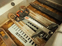Ep equipment co., ltd - afbeelding 3 van  7