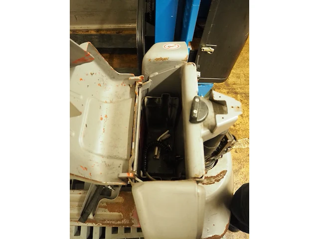 Ep equipment co., ltd - afbeelding 4 van  7