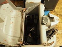 Ep equipment co., ltd - afbeelding 4 van  7