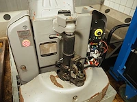 Ep equipment co., ltd - afbeelding 5 van  7