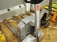 Ep equipment - afbeelding 2 van  8