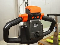 Ep equipment - afbeelding 4 van  8