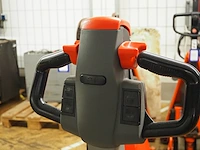 Ep equipment - afbeelding 5 van  8