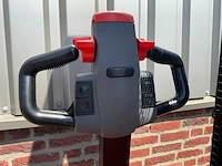 Ep est 124 2.7m stapelaar - afbeelding 5 van  17