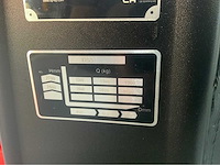 Ep est 2.7 meter stapelaar - afbeelding 9 van  17