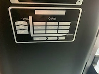 Ep est 3,3 meter stapelaar - afbeelding 7 van  15