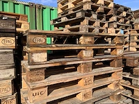 Epal europallet (340x) - afbeelding 5 van  7