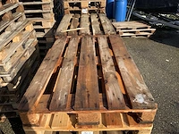 Epal europallet (340x) - afbeelding 7 van  7