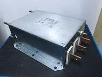 Epcos b84143-b400-s20 lijnfilter 2x - afbeelding 1 van  2