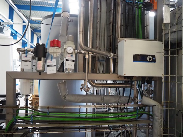 Epic systems - afbeelding 2 van  20