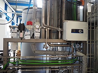 Epic systems - afbeelding 2 van  20