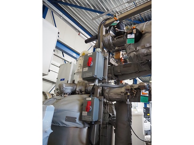 Epic systems - afbeelding 3 van  20