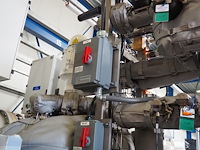 Epic systems - afbeelding 3 van  20