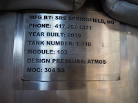 Epic systems - afbeelding 4 van  20