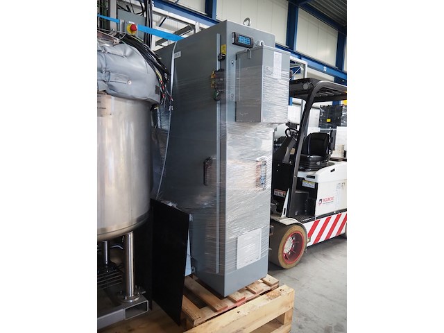 Epic systems - afbeelding 5 van  20