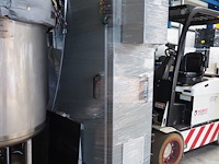 Epic systems - afbeelding 5 van  20