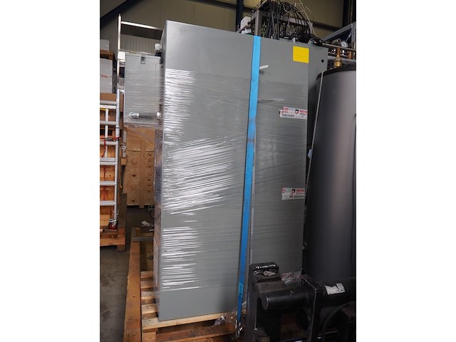 Epic systems - afbeelding 6 van  20