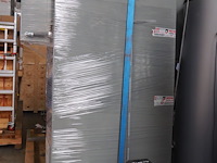 Epic systems - afbeelding 6 van  20