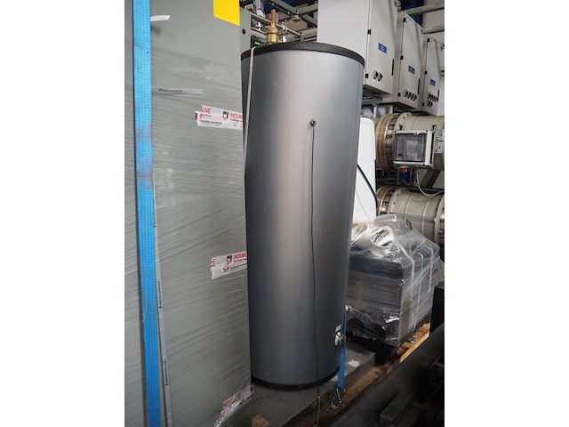 Epic systems - afbeelding 7 van  20