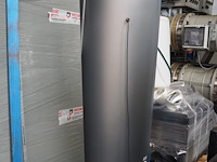 Epic systems - afbeelding 7 van  20