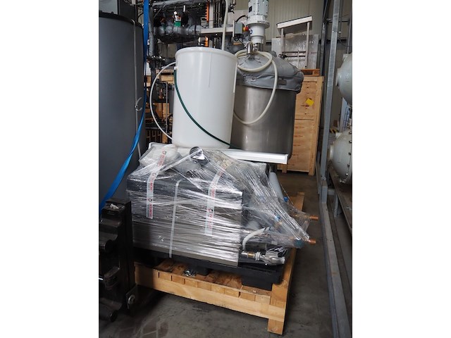 Epic systems - afbeelding 8 van  20