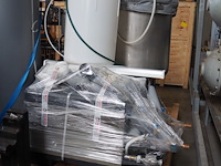 Epic systems - afbeelding 8 van  20