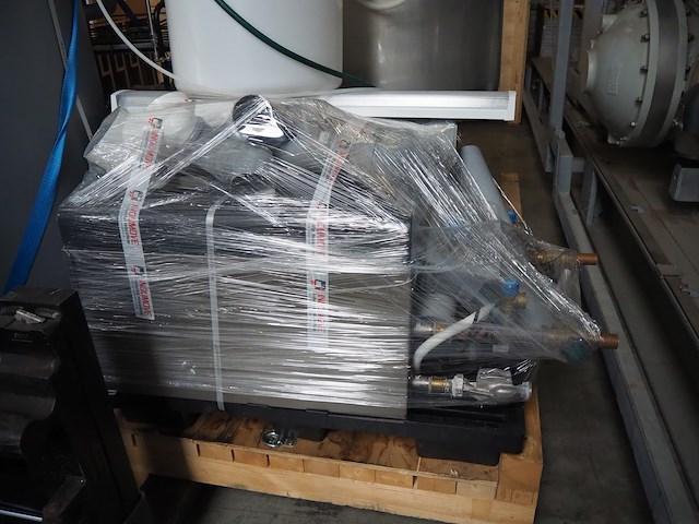 Epic systems - afbeelding 9 van  20