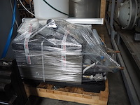 Epic systems - afbeelding 9 van  20