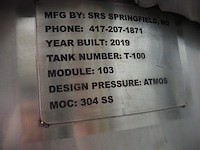 Epic systems - afbeelding 10 van  20