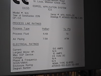 Epic systems - afbeelding 11 van  20